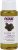 Aceite Puro De Jojoba Now Foods