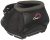 Cavallo Elb Regular Sole Enganche De Arranque