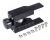 Bz 3d 2040 Perfil De Aluminio Y-eje 2020 Del Eje X V-slot Sy