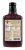 Jim Beam Maple Bourbon Barbecue Sauce Barbacoa 532ml 2 Pack