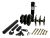 Marmota Ghmaxkit Atv Disco Plow