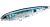 Yo-zuri R1350-hgm 3d Inshore Topknock Lápiz (f) 100 Mm De 4