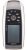 Garmin Gpsmap 78sc Impermeable Gps Marino Y Plotter