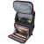 Targus Citysmart Eva Pro Checkpoint-friendly Mochila Para Po