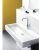 Hansgrohe Focus 31609821 – Grifo Para Lavabo De Baño (12.0 I