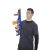 Nerf N-strike Elite Retaliator (los Colores Pueden Variar)