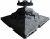 Bandai Hobby Star Wars 1/5000 Destructor Estelar (modelo De