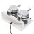 Maquina De Conos, Marquesitas Doble Comercial