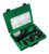 Greenlee 7806-sb Quick Draw Controlador Hidráulico Punch Y C