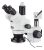 Amscope Sm-4tz-144a Profesional Trinocular Estéreo Microscop