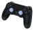 Extremerate – Palillos De Mando 3d De Doble Color De Control