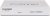 Fortinet Fortigate-60e / Fg-60e – Dispositivo Cortafuegos (1