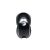 Honeywell Orbit Mk7120-31a38 Escáner Láser Omnidireccional D