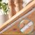 Soportes De Montaje De Luz De La Tira De 100pack, Clips De F