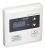 Rheem Rtg20006dw De Control Principal