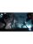 Homefront: La Revolución – Playstation 4