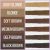 Maybelline New York Express Eyebrow Makeup 2-in-1 Pencil And