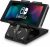 Interruptor Nintendo Compacto Playstand (la Leyenda De Zelda