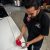 Protección Y Brillo Kit De 53 Color Chemical Guys Hol_111 Je