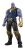 Bandai S. H. Naciones Tamashii Figuarts Thanos Avengers: Fig