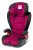 Peg Perego Viaggio Hbb 120, Fleur