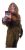 Jack Links Carne Seca Jalapeño Beef Jerky Jumbo 250 Gr