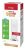 Playtex Diaper Genie Completa Del Pañal Cubo, Montado Comple
