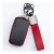 Carcasa Para Llavero De Volkswagen, Compatible Con Vw Beetle