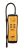 Fieldpiece Srl2 (k7) Detector De Fugas De Refrigerante Avanz