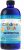 Dha Líquido De Nordic Naturals Niños – Omega-3 Dha Suplement