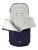 Toe Acogedora Winter Tour Saco De Dormir Impermeable Para Ni