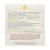 Konsyl Original 30 Dosis Individual Paquetes 3 Pack