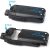 Retevis Rt21 Walkie Talkies Con Auricular Paquete De 15