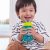 Chicco Sport Spout Trainer Sippy Cup Verde Azulado Y Azul 29