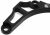 Protección Case Yfz450 Motoparty Motor De Protector Para Yam