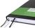 Mountain Daily Planner Pro Diario De Gratitud Semanal Gran