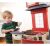 Cocina Infantl Little Tikes.