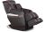 Relaxonchair Mk-classic Full Body Zero Gravity Shiatsu Mas