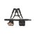 Comfort Ascensor Combo Rig Encargo Leathercraft 1608 De Elec