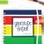 Gratitude Finder 52 Semanas Sin Fecha Diario Para Niños Con