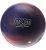 Storm Phaze Ii – Bola De Bolos