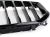 Sna Abs G05 Grill, Front Kidney Grille For 2019 2020 Bmw X5