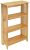 Winsome Madera 82427 Misión Estanterías, Natural