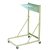 Productos Safco 5026 Soporte Móvil, Trópico De Arena