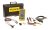 Fluke 88 V / A Kit Multímetro Automotriz Combo