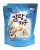 Corea Lotte Vaca Suave Malang Grado Fresco Leche Chewy Caram