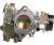 Mostplus D5tz9510ag Carburador Carb Compatible Para Ford 240