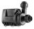 Sicce Syncra Sdc 9.0 Bomba De Cc Controlable 1000-2500 Gph