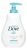 Bebé Dove Rich Humedad Pies A Cabeza Wash, 200 Ml