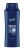 Suave Profesional Champú Y Acondicionador 828 Ml 2 Pack